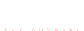 Outpost Los Angeles